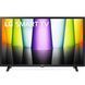 Телевізор LG 32LQ63006LA 285644 фото 1
