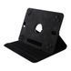 Чохол Universal Tablet Case 10 - 11" pink sand 340314 фото 3