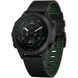 Смарт-годинник Garmin MARQ [Gen 2] Golfer &ndash; Carbon Edition (010-02722-20,010-02722-21) 286568 фото 1