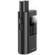 Портативний Міні Насос Baseus PrimeTrip VA1 2-in-1 (C11169001121-00) black 359705 фото 3