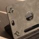 Чохол Universal Tablet Case 10 - 11" pink sand 340314 фото 6