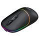 Бездротова миша Proove Blink (WMBL00002001) Black 339047 фото 3