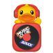Ароматизатор B.Duck red 337561 фото 1