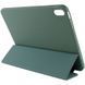 Чохол Smart Case Open buttons для Apple iPad 10.9" (2022) Green 273827 фото 5