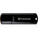 Накопичувач Transcend 256GB USB 3.1 Type-A JetFlash 700 Чорний (TS256GJF700) 375873 фото 2