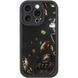 TPU чохол Prestige для Apple iPhone 15 Pro Max (6.7") Coins 356360 фото 1
