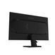 Монітор GIGABYTE 25" GS25F2 EU 383139 фото 7