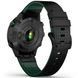 Смарт-годинник Garmin MARQ [Gen 2] Golfer &ndash; Carbon Edition (010-02722-20,010-02722-21) 286568 фото 5