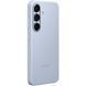 Чохол-накладка Samsung S25 EF-VS931PLEGWW Light Blue 344820 фото 3