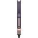 Стайлер Dyson HT01 Airstrait Jasper Plum (599046-01) з боксом EU 354023 фото 1