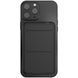 Портативна Батарея Proove 10000mAh 20W 2025 Hyperion (PBHN15020009) purple 381953 фото 3