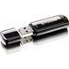 Накопичувач Transcend 256GB USB 3.1 Type-A JetFlash 700 Чорний (TS256GJF700) 375873 фото 3