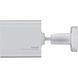 IP камера Xiaomi Outdoor Camera CW300 (BHR8097EU) 285641 фото 6