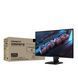 Монітор GIGABYTE 25" GS25F2 EU 383139 фото 12