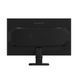 Монітор GIGABYTE 25" GS25F2 EU 383139 фото 6