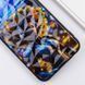 TPU+PC чохол Prisma Ladies Full Camera для Apple iPhone 12 Pro (6.1") Cyberpunk 283136 фото 3