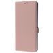 Чохол WAVE Flap Case Xiaomi Redmi 14C 4G/Poco C75 4G/Redmi A4 black 341905 фото 2
