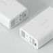Автомобильный инвертор Xiaomi Lydsto Vehicle Inverter Standard YM-CZNBQ01 White 280014 фото 2
