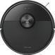 Робот-пилосос Roborock Q7 TF+ Black 383110 фото 2
