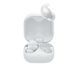 Навушники TWS Sony LinkBuds Fit (WFLS910NW.CE7) White 371558 фото 1