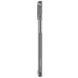 Чохол SGP Ultra Hybrid для Apple iPhone 15 (6.1") Прозорий 316670 фото 4