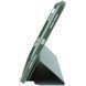 Чохол Smart Case Open buttons для Apple iPad 10.9" (2022) Green 273827 фото 6