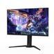 Монітор 32" AORUS FO32U2P EK GIGABYTE 320168 фото 3