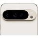 Смартфон Google Pixel 9 Pro XL 16/128GB Hazel Global 390300 фото 6