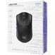Бездротова ігрова миша Proove Gaming Jester (WMJS00022002) white 379306 фото 2