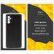 Чохол TPU Epik Black Full Camera для Samsung Galaxy S24 FE Чорний 323242 фото 3