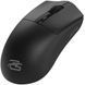 Бездротова ігрова миша Proove Gaming Jester (WMJS00022002) white 379306 фото 3