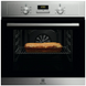 Вбуд. духовка ELECTROLUX EOF3H00BX 298820 фото 1