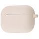 Чохол Silicone Case New for AirPods Pro pink sand 331282 фото 1