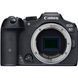 Фотокамера Canon EOS R7 body (5137C041) Global 376979 фото 1