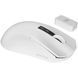 Бездротова ігрова миша Proove Gaming Jester (WMJS00022002) white 379306 фото 11