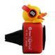 Ароматизатор B.Duck red 337561 фото 10