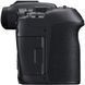 Фотокамера Canon EOS R7 body (5137C041) Global 376979 фото 10