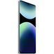 Смартфон Xiaomi Redmi Note 14 Pro Plus 5G 12/512GB Frost Blue Global 343829 фото 4