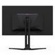Монітор 32" AORUS FO32U2P EK GIGABYTE 320168 фото 5