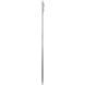 Планшет Apple iPad Pro 11 (2024) Wi-Fi + LTE 2TB Silver with Nano-texture Glass (M4) 360123 фото 4