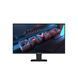 Монітор GIGABYTE 25" GS25F2 EU 383139 фото 1