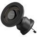 Автомобільний тримач Proove Phantom Air Outlet Car Mount (CHPM00000001) black 394224 фото 1