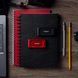 Портативний SSD Kingston 1TB USB 3.2 Gen 2 Type-C XS1000 (SXS1000/1000GA) 380622 фото 2