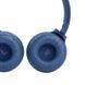 Навушники JBL Tune 510BT (JBLT510BTBLU) Blue 271114 фото 6