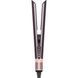 Стайлер Dyson HT01 Airstrait Jasper Plum (599046-01) з боксом EU 354023 фото 2