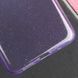 TPU чохол Nova для Xiaomi Redmi 12C / Poco C55 Purple 288573 фото 6