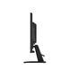 Монітор GIGABYTE 25" GS25F2 EU 383139 фото 10