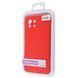 Чохол WAVE Colorful Case (TPU) Xiaomi Mi 11 Lite/11 Lite 5G NE light purple 333019 фото 2