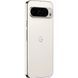 Смартфон Google Pixel 9 Pro XL 16/128GB Hazel Global 390300 фото 4