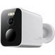 IP камера Xiaomi Outdoor Camera CW300 (BHR8097EU) 285641 фото 1